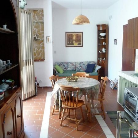 فيلا Casa Unifamiliar Con Jard N Privado أغنون باني المظهر الخارجي الصورة