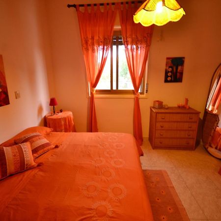فيلا Casa Unifamiliar Con Jard N Privado أغنون باني المظهر الخارجي الصورة