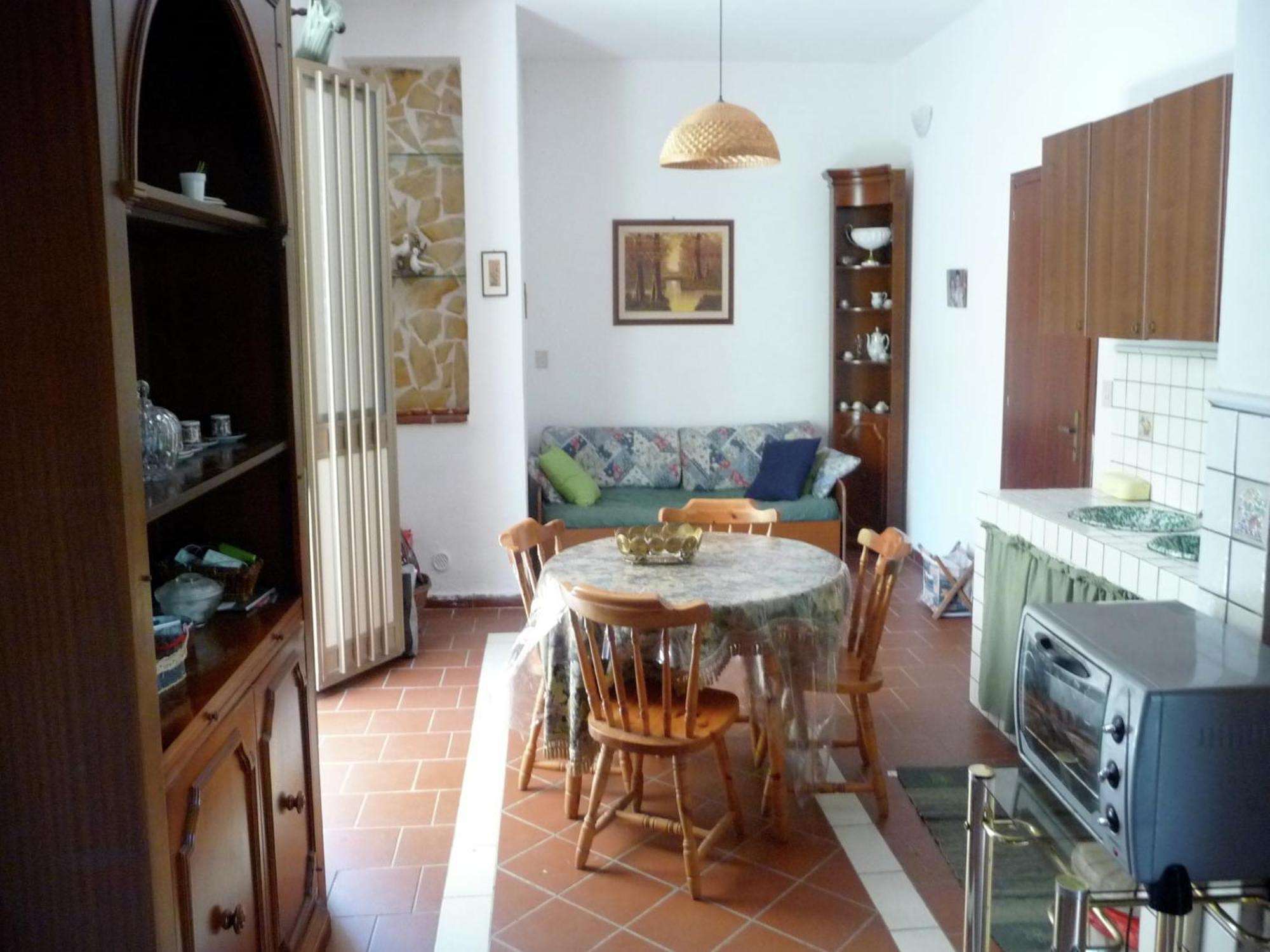 فيلا Casa Unifamiliar Con Jard N Privado أغنون باني المظهر الخارجي الصورة