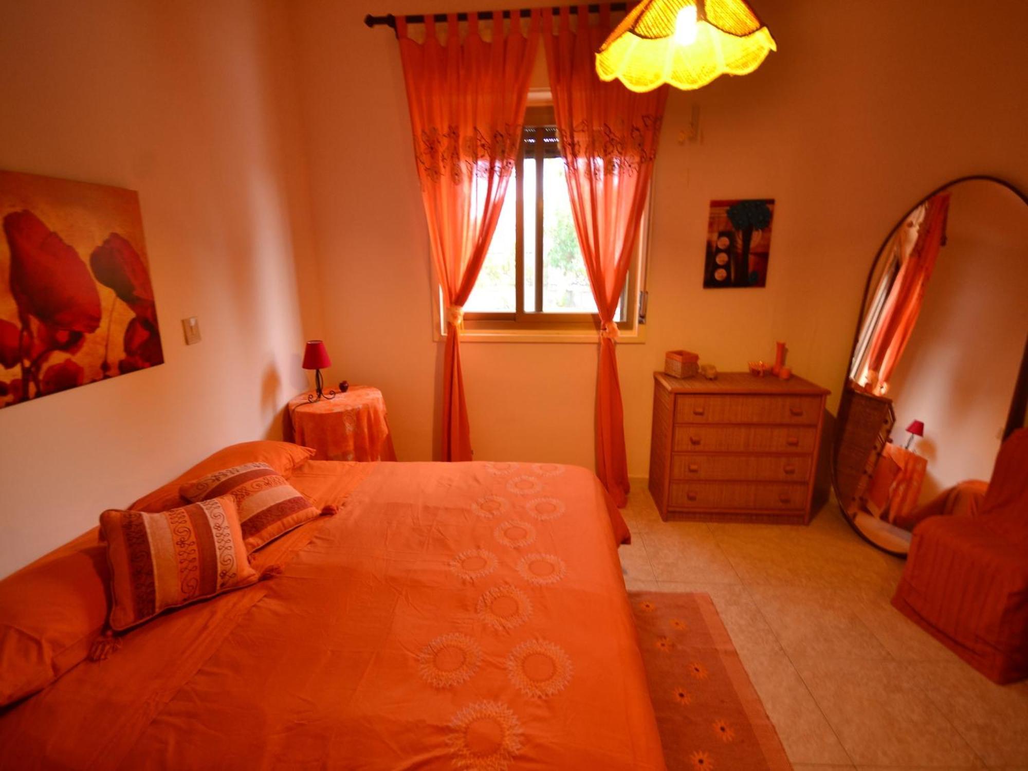 فيلا Casa Unifamiliar Con Jard N Privado أغنون باني المظهر الخارجي الصورة
